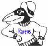 smallrandyraven.jpg